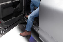 Load image into Gallery viewer, AMPamp-powerstep-2021-ford-f150-silver-studio-05.jpg