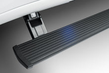 Load image into Gallery viewer, AMPamp-powerstep-2022-chevrolet-silverado-2500-white-studio-05.jpg