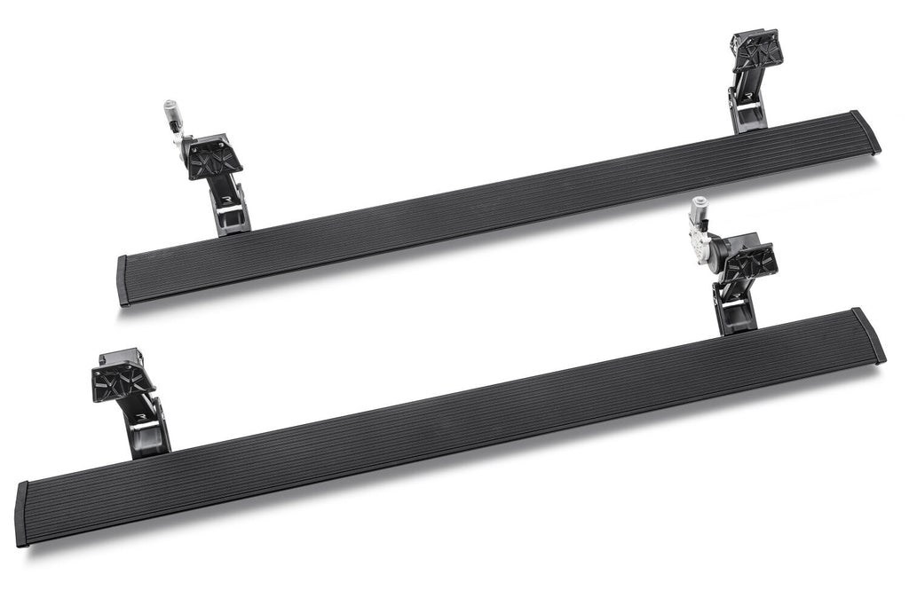 AMPamp-powerstep-2022-ford-superduty-76242-01A-23-09-28-on-white-studio-023.jpg