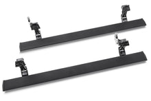 Load image into Gallery viewer, AMPamp-powerstep-2022-ford-superduty-76242-01A-23-09-28-on-white-studio-023.jpg