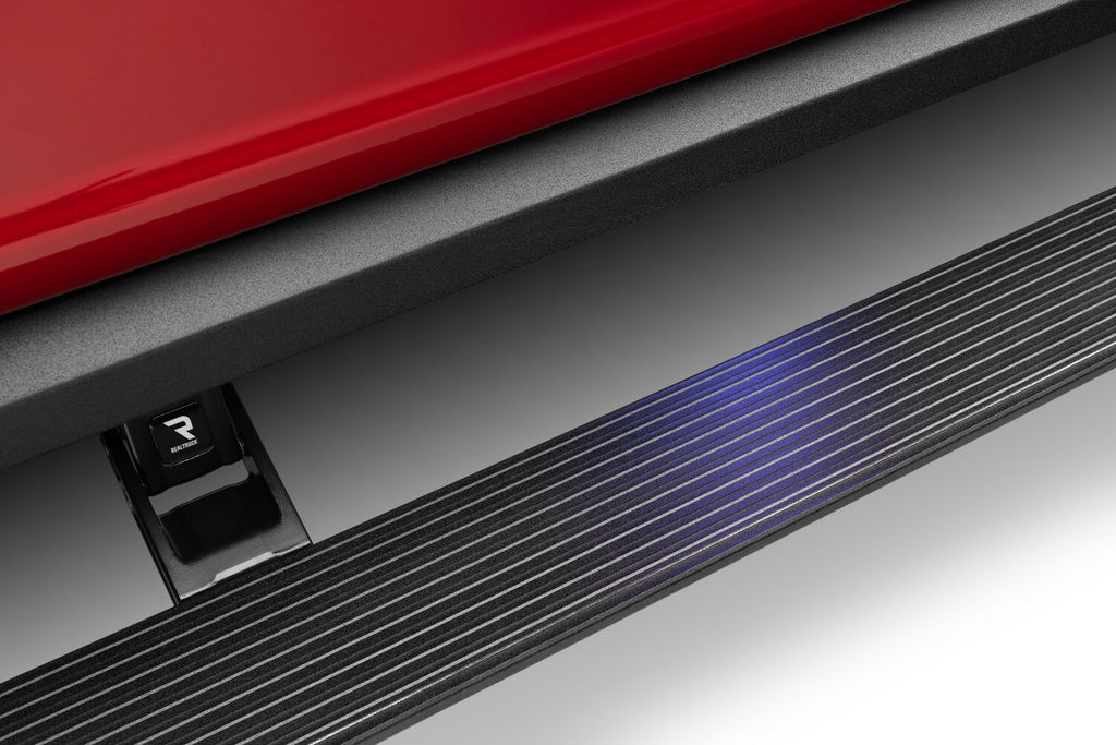 AMPamp-powerstep-xl-2022-ford-f150-lightning-red-studio-02.jpg