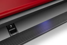 Load image into Gallery viewer, AMPamp-powerstep-xl-2022-ford-f150-lightning-red-studio-02.jpg