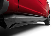 Load image into Gallery viewer, AMPamp-powerstep-xl-2022-ford-f150-lightning-red-studio-03.jpg