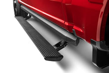 Load image into Gallery viewer, AMPamp-powerstep-xl-2022-ford-f150-lightning-red-studio-04.jpg