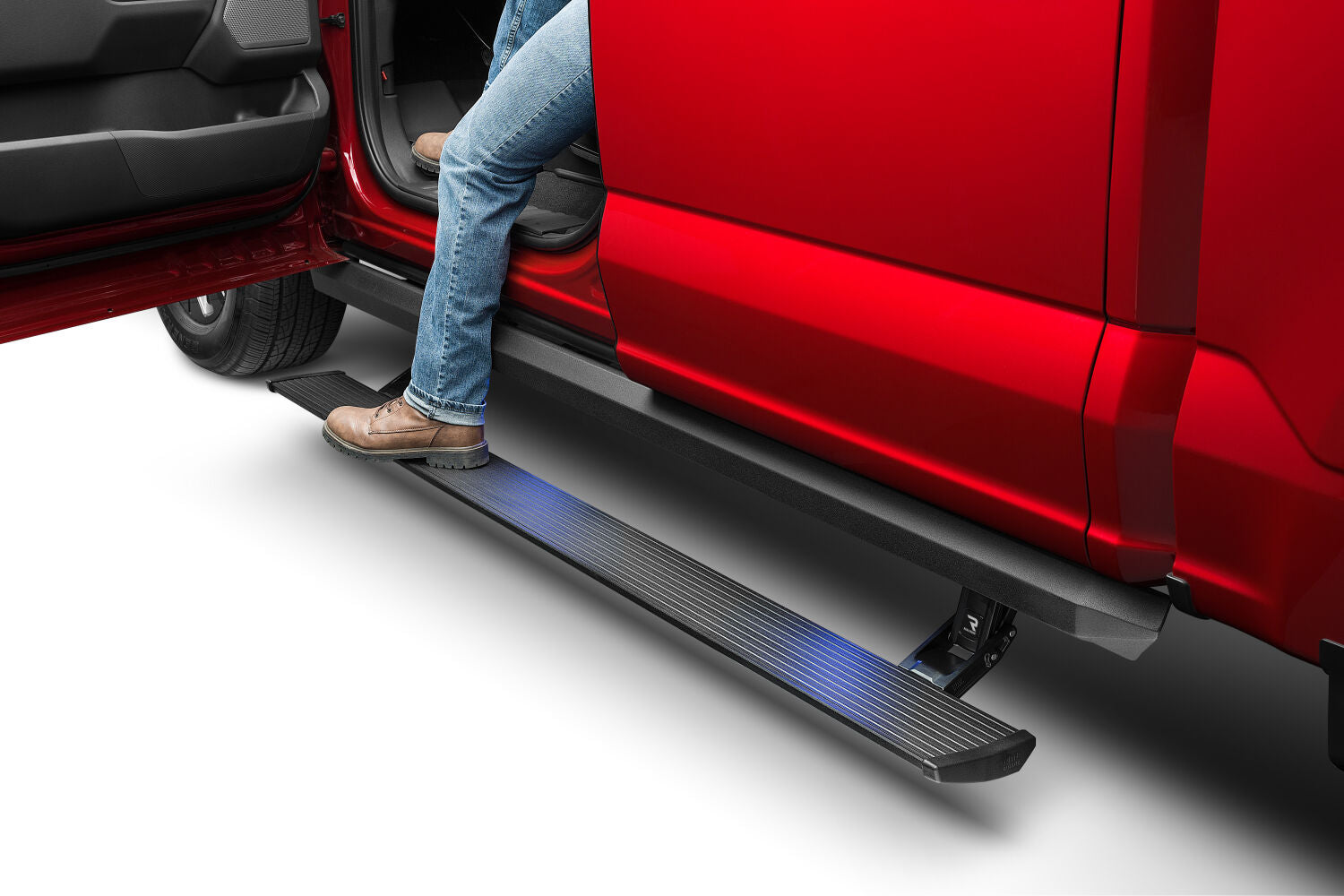 AMPamp-powerstep-xl-2022-ford-f150-lightning-red-studio-05.jpg