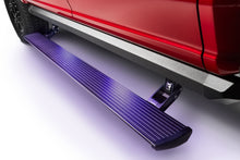 Load image into Gallery viewer, AMPamp-powerstep-xl-2023-ford-f250-77242-01A-OW-061-2.jpg