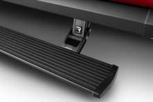 Load image into Gallery viewer, AMPamp-powerstep-xl-2023-ford-f250-77242-01A-OW-090-1.jpg