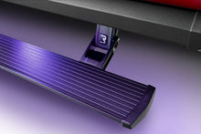 Load image into Gallery viewer, AMPamp-powerstep-xl-2023-ford-f250-77242-01A-OW-090-2.jpg