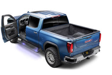 Load image into Gallery viewer, AMPamp-research-powerstep-2024-gmc-sierra-76255-01a-ov-099.jpg