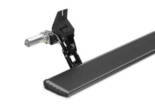Load image into Gallery viewer, AMPamp-research-powerstep-xtreme-amp-78140-01a-studio0035.jpg