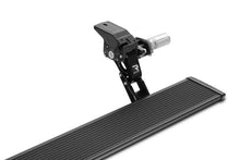 Load image into Gallery viewer, AMPamp-research-powerstep-xtreme-amp-78140-01a-studio0044.jpg