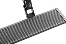 Load image into Gallery viewer, AMPamp-research-powerstep-xtreme-amp-78140-01a-studio0049.jpg