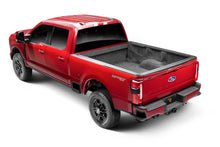 Load image into Gallery viewer, AMPamp-vision-powerstep-2023-ford-f250-76242-01A-OV-014-1.jpg