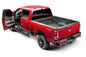 AMPamp-vision-powerstep-2023-ford-f250-76242-01A-OV-014-5.jpg