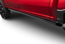 Load image into Gallery viewer, AMPamp-vision-powerstep-2023-ford-f250-76242-01A-OV-107-1.jpg