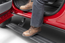 Load image into Gallery viewer, AMPamp-vision-powerstep-2023-ford-f250-76242-01A-OV-111.jpg