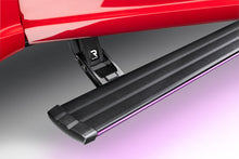 Load image into Gallery viewer, AMPamp-vision-powerstep-2023-ford-f250-76242-01A-OV-116-3.jpg