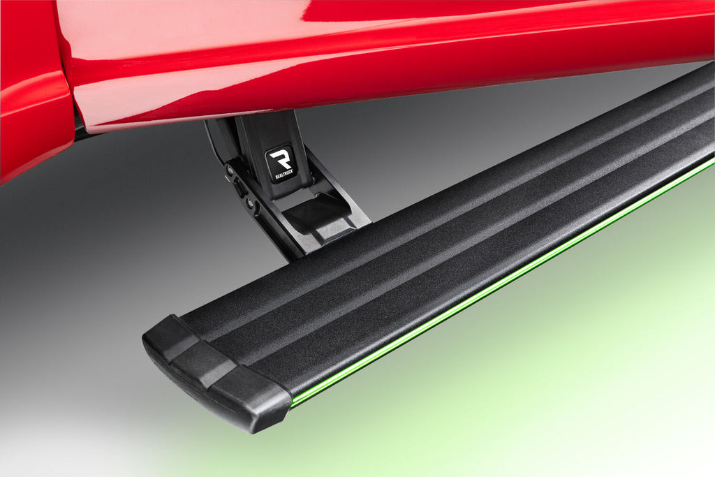 AMPamp-vision-powerstep-2023-ford-f250-76242-01A-OV-116-4.jpg