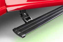 Load image into Gallery viewer, AMPamp-vision-powerstep-2023-ford-f250-76242-01A-OV-116-4.jpg