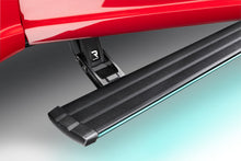 Load image into Gallery viewer, AMPamp-vision-powerstep-2023-ford-f250-76242-01A-OV-116-5.jpg
