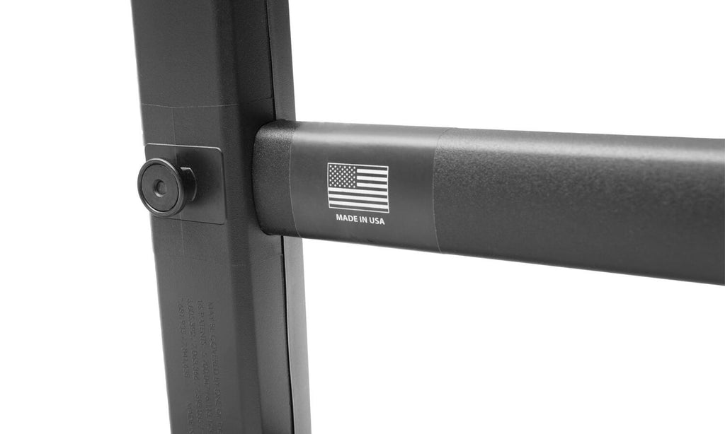 AMPamp_bedXTenderHDmax_detail.jpg