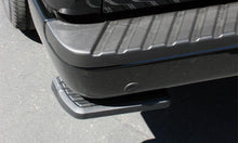 Load image into Gallery viewer, AMPamp_bedstep_21FordF150_75328-01A_rear_closed.jpg