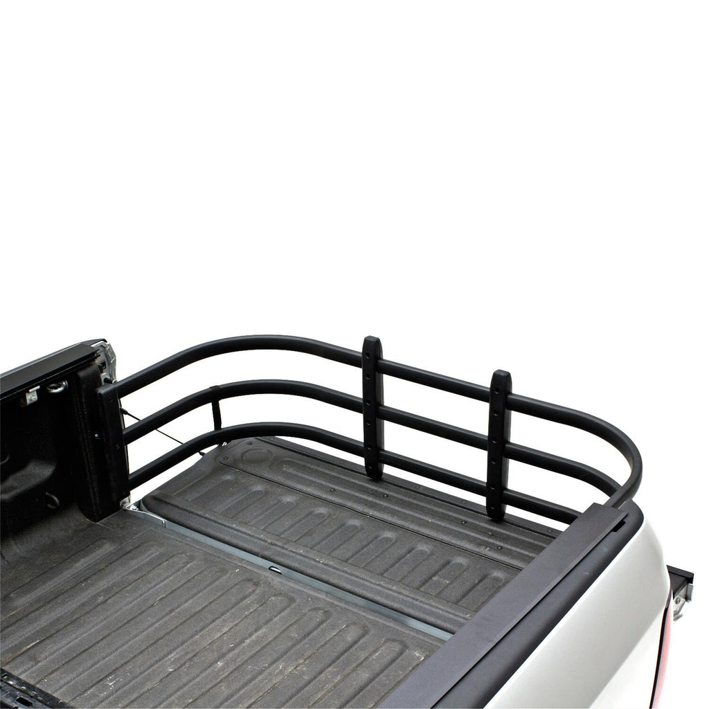 AMPamp_bedxtendermax_black_rep_74840-01a_onvehicle.jpg