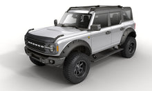 Load image into Gallery viewer, AMPamp_powerstep_Ford_Bronco_76140-01A.jpg