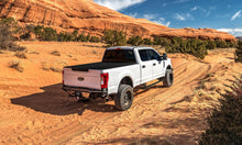 Load image into Gallery viewer, AMPamp_powerstep_plugnplay_fordf250_lifestyle_76242-01A.jpg