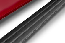 Load image into Gallery viewer, AMPamp_powerstep_smartSeries_18fordRptr_closeup_86151-01A.jpg