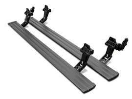 AMPrealtruck-powerstep-vision-ow-01.jpg