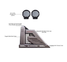 Load image into Gallery viewer, AR2-03B-PL69B_2.jpg