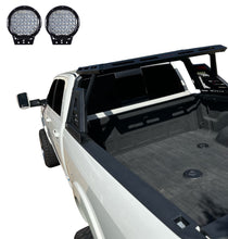 Load image into Gallery viewer, AR2-03BA3-PL69B_2.jpg