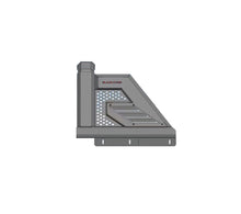 Load image into Gallery viewer, AR2-05B_1.jpg