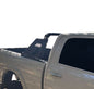 AR2-07B_1.jpg