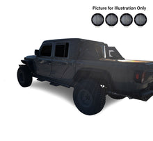 Load image into Gallery viewer, AR2-09B-PLFB_1.jpg