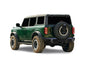 ARB-FB22_2.jpg