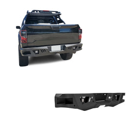 ARB-NITI-KIT_1.jpg