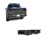 ARB-NITI-KIT_1.jpg