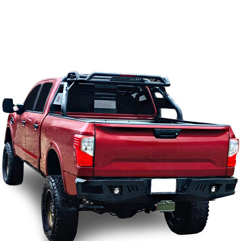 ARB-NITI-KIT_2.jpg