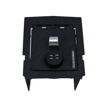 Load image into Gallery viewer, ASFB05_2.jpg