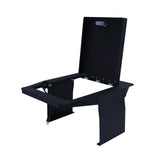 Center Console Organizer