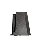 Center Console Organizer