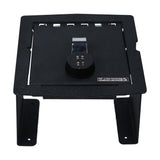 Center Console Organizer