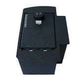 Center Console Organizer