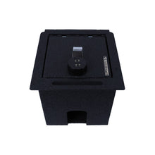 Load image into Gallery viewer, ASTT06_2.jpg
