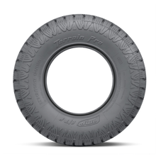 Load image into Gallery viewer, ATP_Terrain_Pro_FACE.png