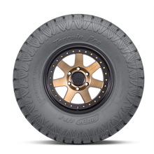 Load image into Gallery viewer, ATP_Terrain_Pro_FACE_Wheel.png