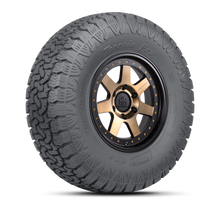 Load image into Gallery viewer, ATP_Terrain_Pro_MAIN_Wheel.png