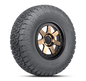 ATP_Terrain_Pro_MAIN_Wheel.png